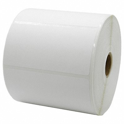 Barcode Printer Labels