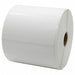 Barcode Printer Labels
