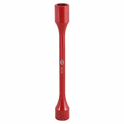 Wheel Torque Sockets