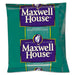 COFFEE,MAXWELL HOUSE DCAF