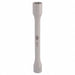 Wheel Torque Sockets