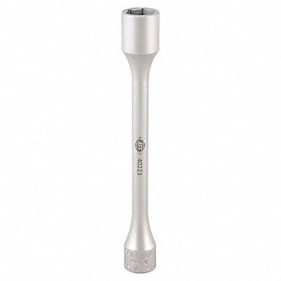 Wheel Torque Sockets