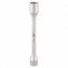 Wheel Torque Sockets