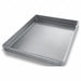 Cake Pan 21 3/4 in W