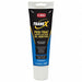 Limited Slip Gear Oil Additive 7 oz.