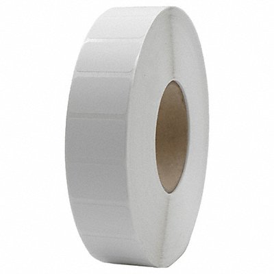 Barcode Printer Labels