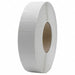 Barcode Printer Labels