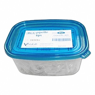 Pipette Tips