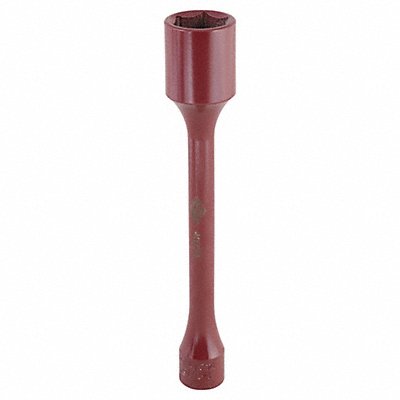 Wheel Torque Sockets