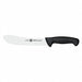 Knife 7.87 in Blade Black Matte Handle