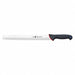 Knife 14 in Blade Black Handle