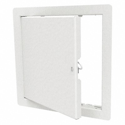 Access Door Flush Mount Uninsulated