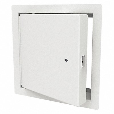 Access Door Flush Mount Insulated