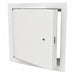 Access Door Flush Mount Insulated