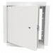 Access Door Flush Mount Insulated