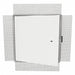 Access Door Flush Mount Insulated