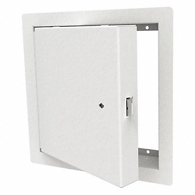 Access Door Flush Mount Uninsulated