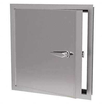 Access Door Flush Mount Insulated