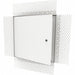 Access Door Flush Mount Uninsulated