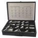 Fastener Assortments