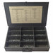 Screw Kits and Sets
