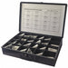 Pin Assortments