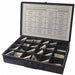 Pin Assortments