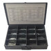 Pin Assortments