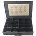 Retaining Ring Assortments