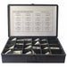 Screw Kits and Sets