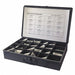 Pin Assortments
