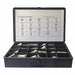 Grease Fitting Kits
