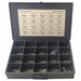 Pin Assortments