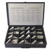 Screw Kits and Sets