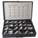 Retaining Ring Assortments