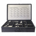 Socket Screw and Set Screw Assortments