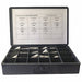 Bolt Kits and Sets