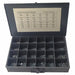Screw Kits and Sets