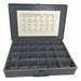 Screw Kits and Sets