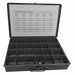 Screw Kits and Sets