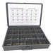 Screw Kits and Sets