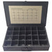 Screw Kits and Sets