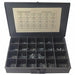 Screw Kits and Sets