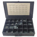 Screw Kits and Sets