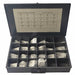 Retaining Ring Assortments