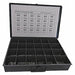 Socket Screw and Set Screw Assortments