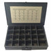 Screw Kits and Sets