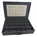 Screw Kits and Sets