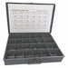 Screw Kits and Sets