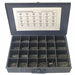 Screw Kits and Sets